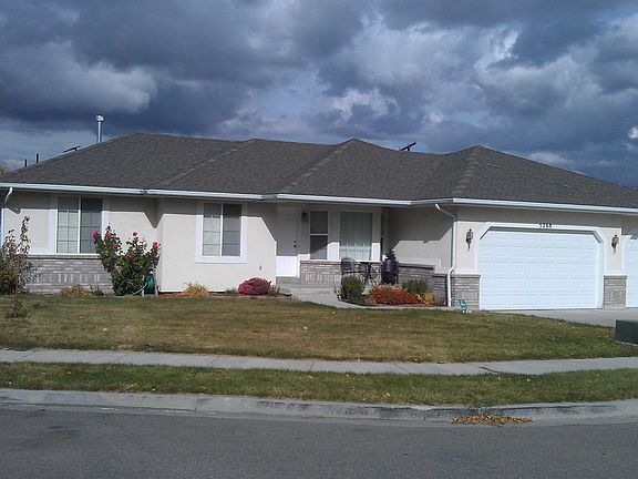 5th image of 5268 W Amberview Cv