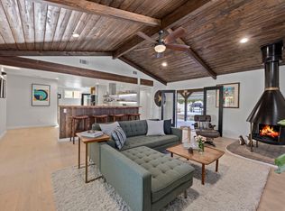251 N Encinal Ave, Ojai, CA 93023