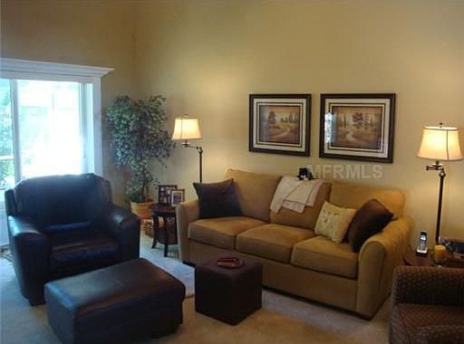 2nd image of 537 Eastbridge Dr