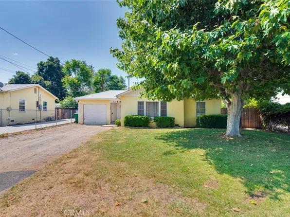 40539 Stetson Ave, Hemet, CA 92544