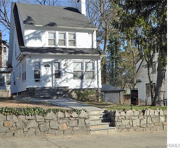 1st image of 57 N Columbus Ave