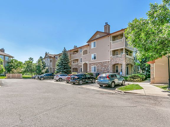3rd image of 9538 W San Juan Cir Unit 101