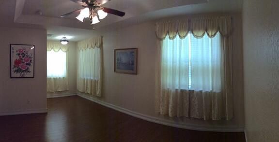 5th image of 2279 Shoma Dr