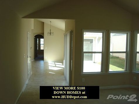 HUDDepot_com_SEPT_30_341