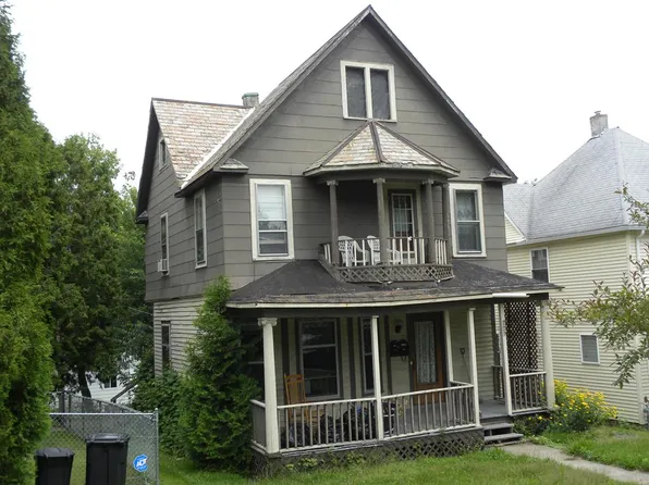 229 W 2nd St, Corning, NY 14830