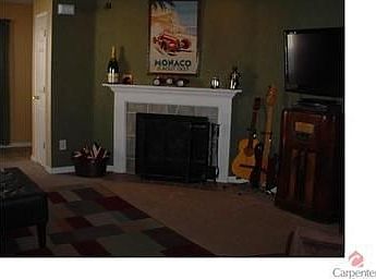 2nd image of 4607 Whitham Ln