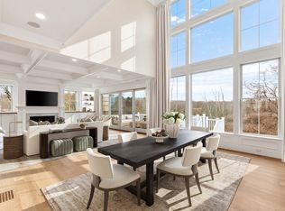 320 Concord Ave, Lexington, MA 02421