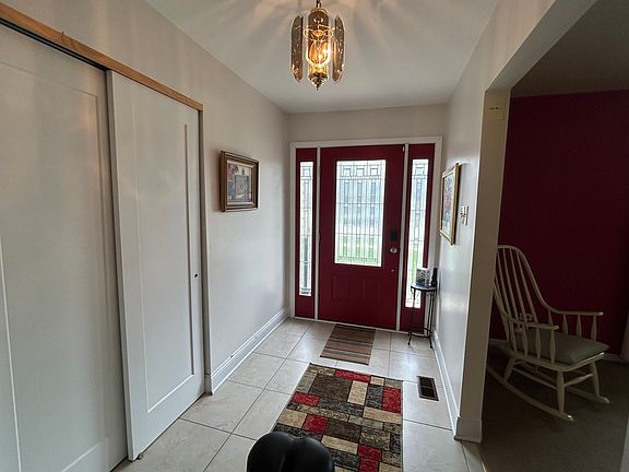 3rd image of 4316 176th St