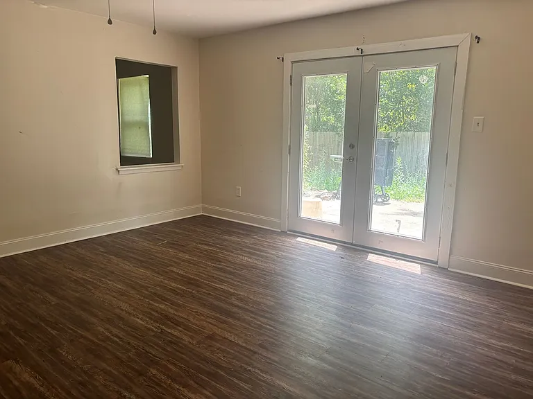 120 Paso Cv — Photo 5