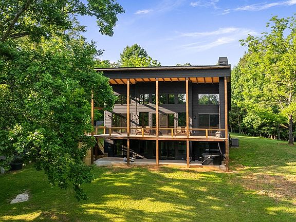 2nd image of 4275 Owltown Rd