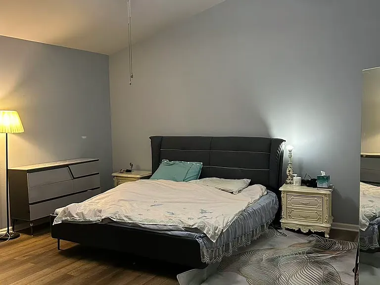 4 Kensington Ct — Photo 6