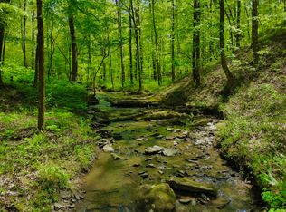 7678 Old Mount Olive Rd, Gardendale, AL 35071