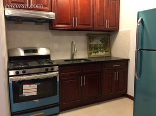 2271 Pacific St, Brooklyn, NY 11233