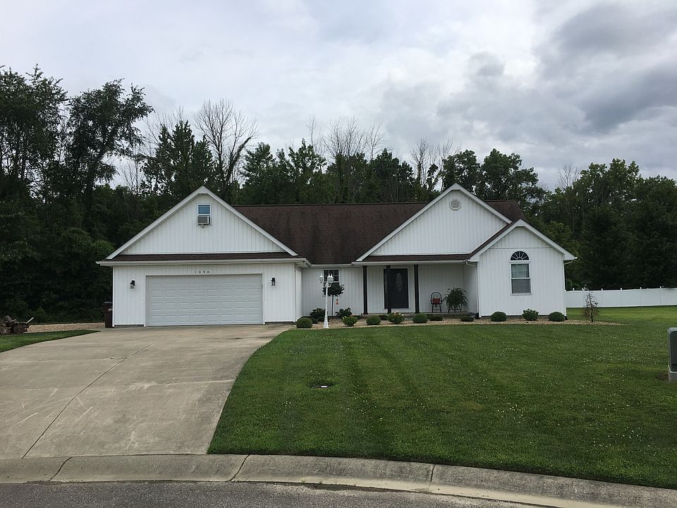 1st image of 1050 Kimberly Dr