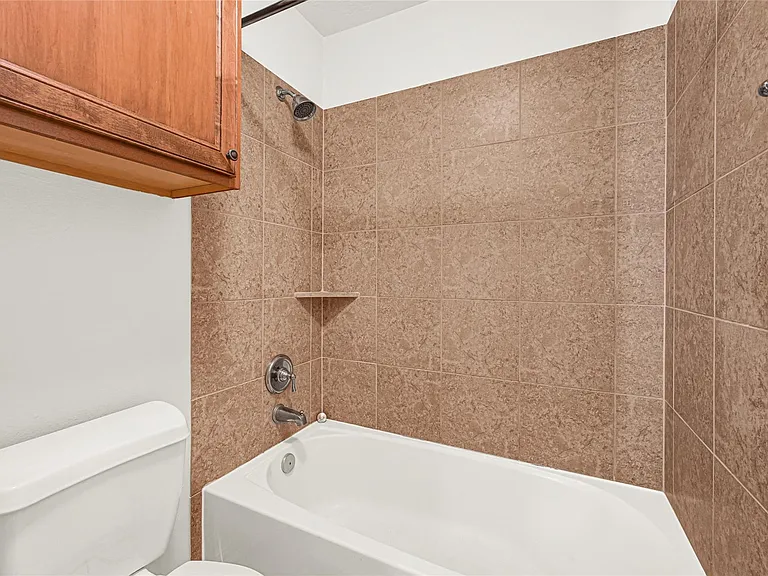 74 E Arbor Camp Cir — Photo 31