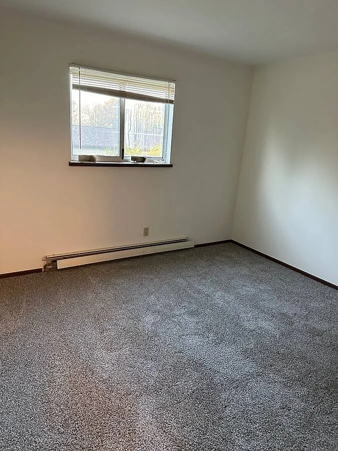 2 bed, $1,199 — Photo 1