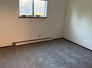 2079 Emery Ct #2, East Troy, WI 53120