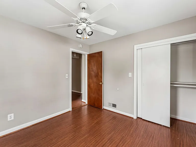 3503 Maple Ct — Photo 20