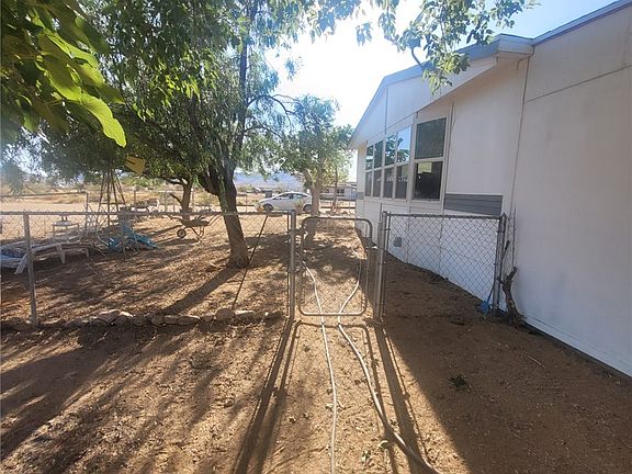 5th image of 5182 N Cordes Road