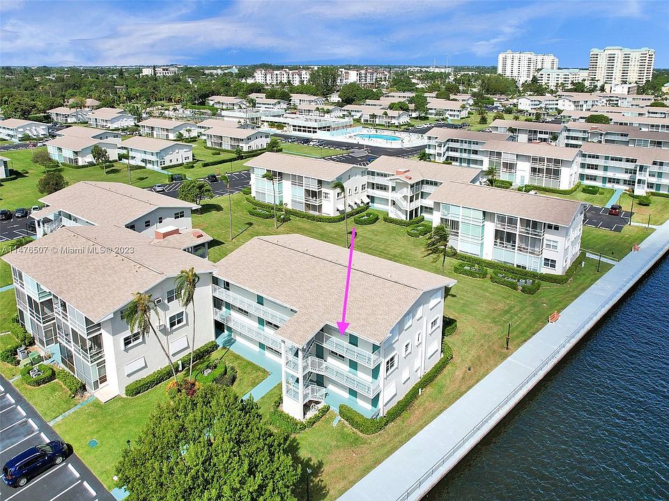 650 Horizons E APT 311, Boynton Beach, FL 33435 MLS A11476507 Zillow