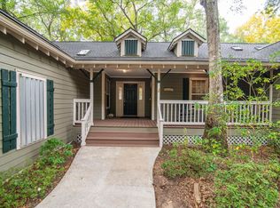 142 Rybolt Rd #TOWNHOUSE E, Pawleys Island, SC 29585