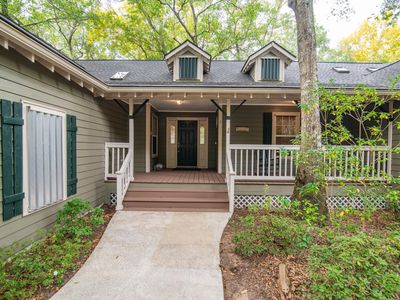 142 Rybolt Rd. The Bluffs at Pawleys Island - Double Lot, Pawleys Island, SC, 29585