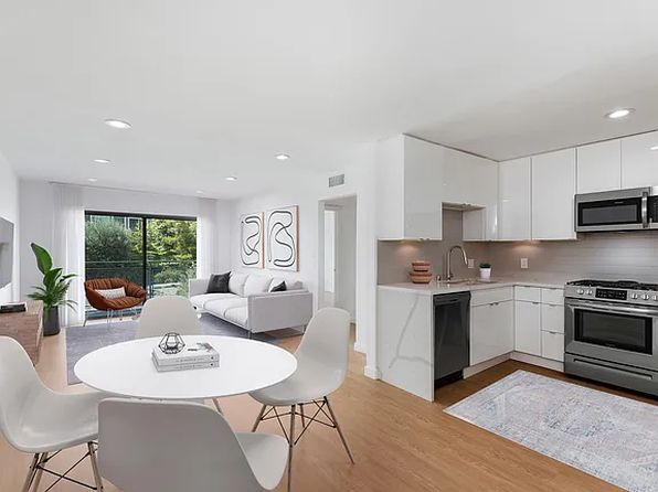 6133 Eleanor Ave APT 8