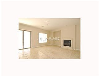 3rd image of 7414 Eggshell Dr