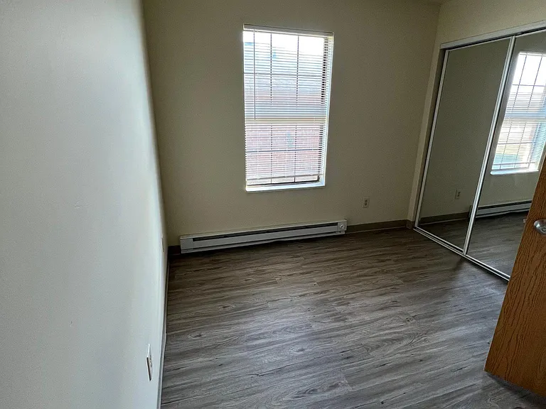 3350 Babbs Rd #C — Photo 5