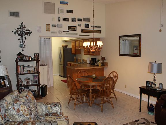 4th image of 10523 Bigtree Cir E
