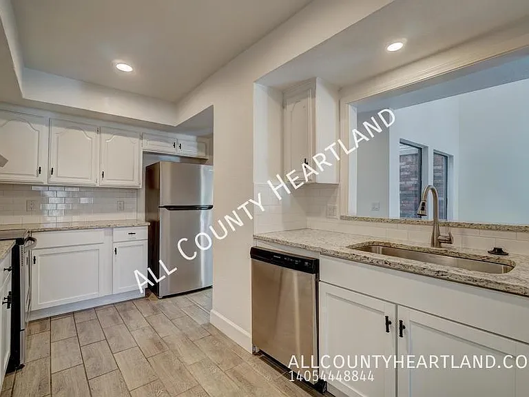 2030 Three Stars Rd — Photo 5