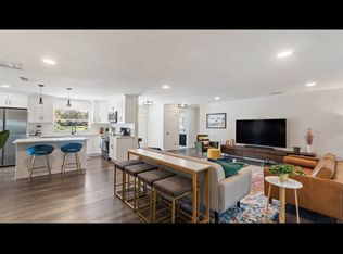 3875 Cortez Way S, Saint Petersburg, FL 33712