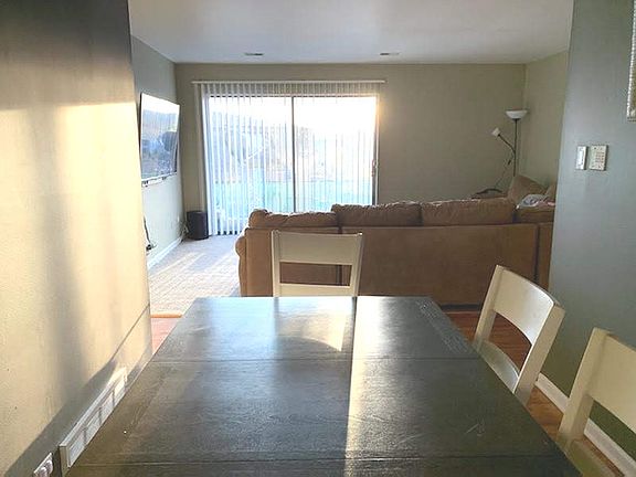 4th image of 4905 W 109th St APT 303
