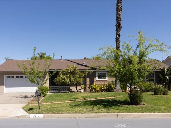 6910 Petit Ave, Van Nuys, CA 91406