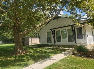 6467 Denison Blvd, Cleveland, OH 44130