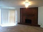 2nd image of 4203 Bellglen Ct