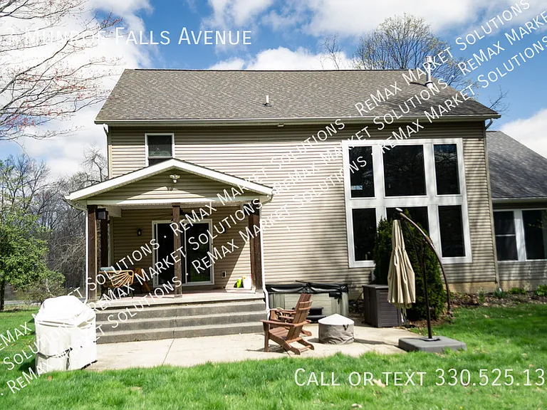 143 Munroe Falls Ave — Photo 19