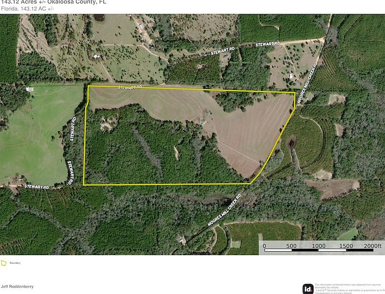 1st image of 8645 Moores Mill Creek Rd Lot Wp001