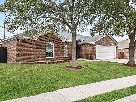 2nd image of 7323 Vista Grove