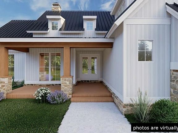 3rd image of Xxx Henderson Rd