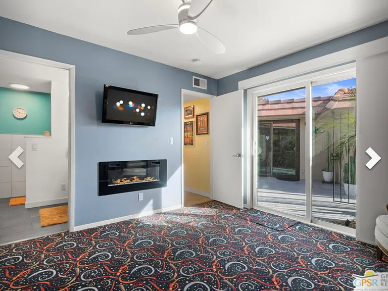68302 Calle Cordoba — Photo 15