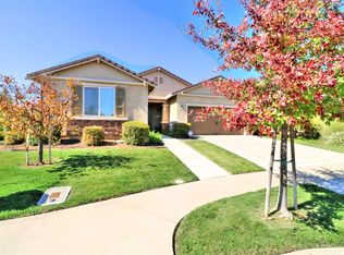 11979 Country Garden Dr, Rancho Cordova, CA 95742
