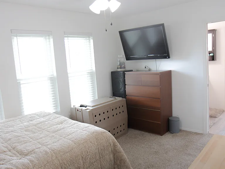 3625 Wildewood Dr — Photo 22