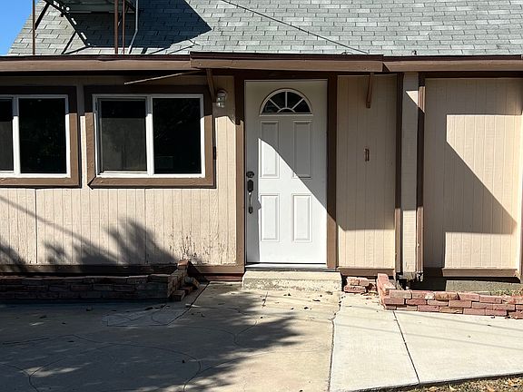 2nd image of 310 F St #3