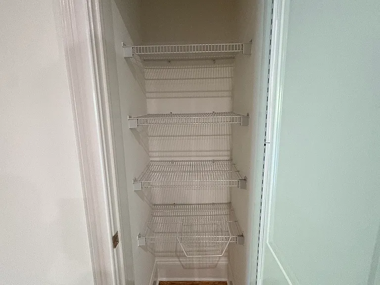 21 Seir Hill Rd #2 — Photo 22