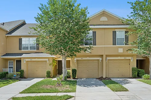 3812 Silverbell Loop Photo 1