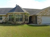 1st image of 551 Sycamore Fls