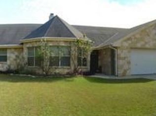 551 Sycamore Fls, Canyon Lake, TX 78133