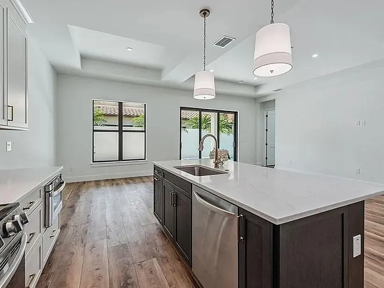 7968 Cordoba Pl — Photo 14