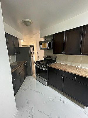 2nd image of 8616 60th Ave APT 1K